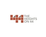 https://www.logocontest.com/public/logoimage/1497022294THE HEIGHTS ON44-IV03.jpg